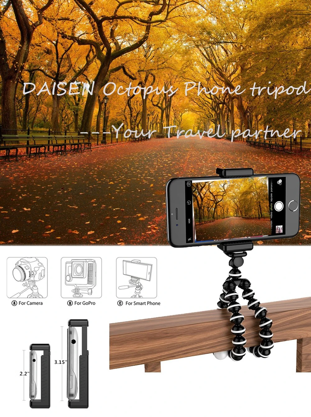 Iv7qi38ITcir._UX970_TTW__