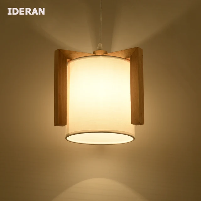 Hanglampen slaapkamer lamp Maaltijden droplight lamp hout Pokken ... Hanglampen slaapkamer lamp Maaltijden droplight lamp hout Pokken ...