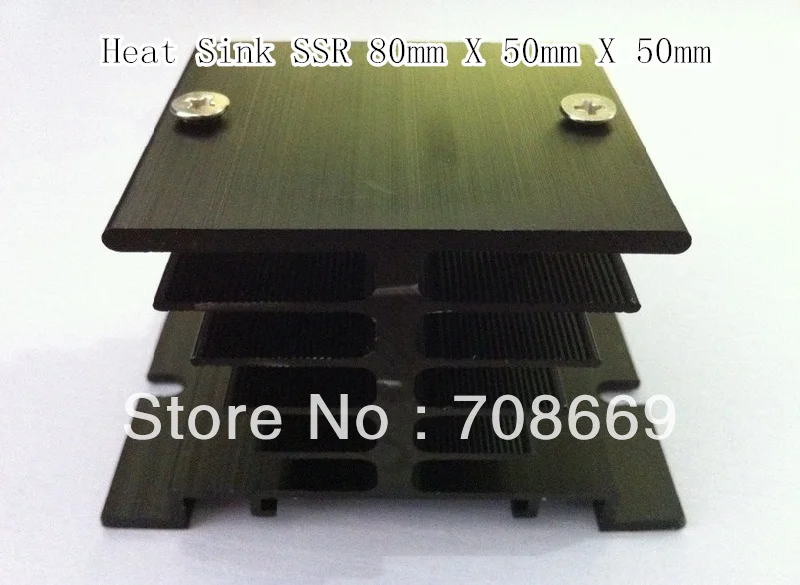 T304 Stainless Steel Square Tubing 40mm x 40mm x 2mm Wall x500mm long #VZT5