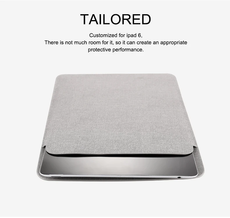 Новый чехол для Samsung Tab S4 T830 A T590 противоударный 10 1 T580 P580 T550 с держателем