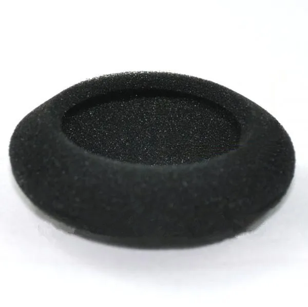 3-Pairs-of-Replacement-Foam-Ear-Pads-Earpads-for-Sony-DR-BT22-DR-BT22-Headphones-Earphone (2)