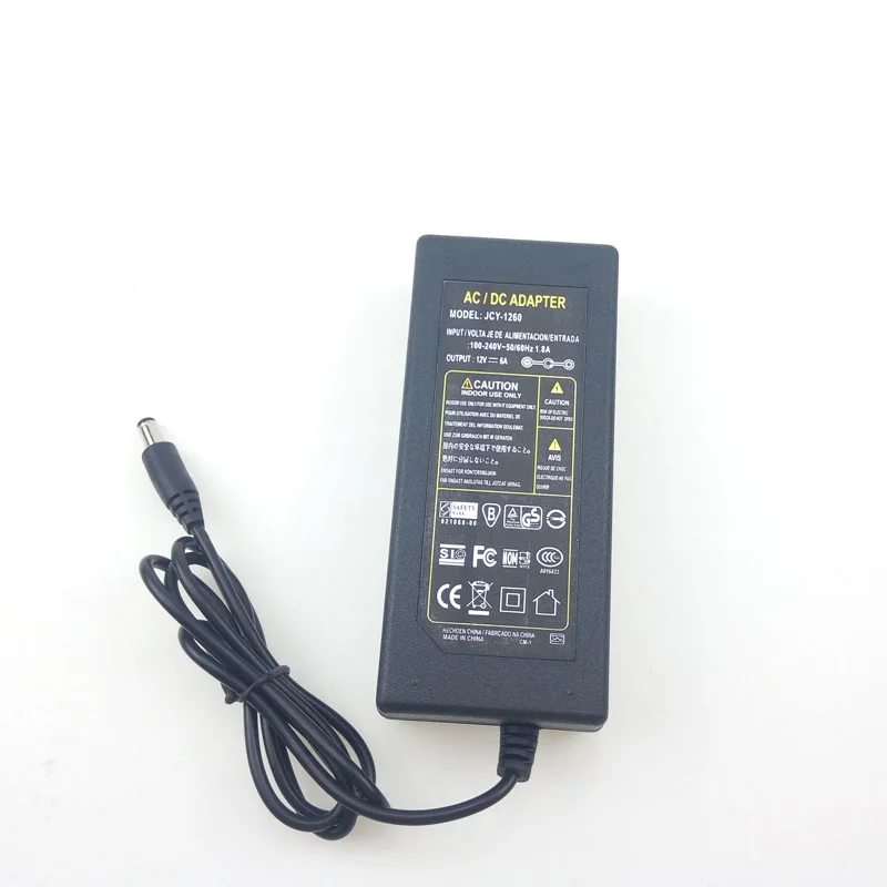 6A adapter 1