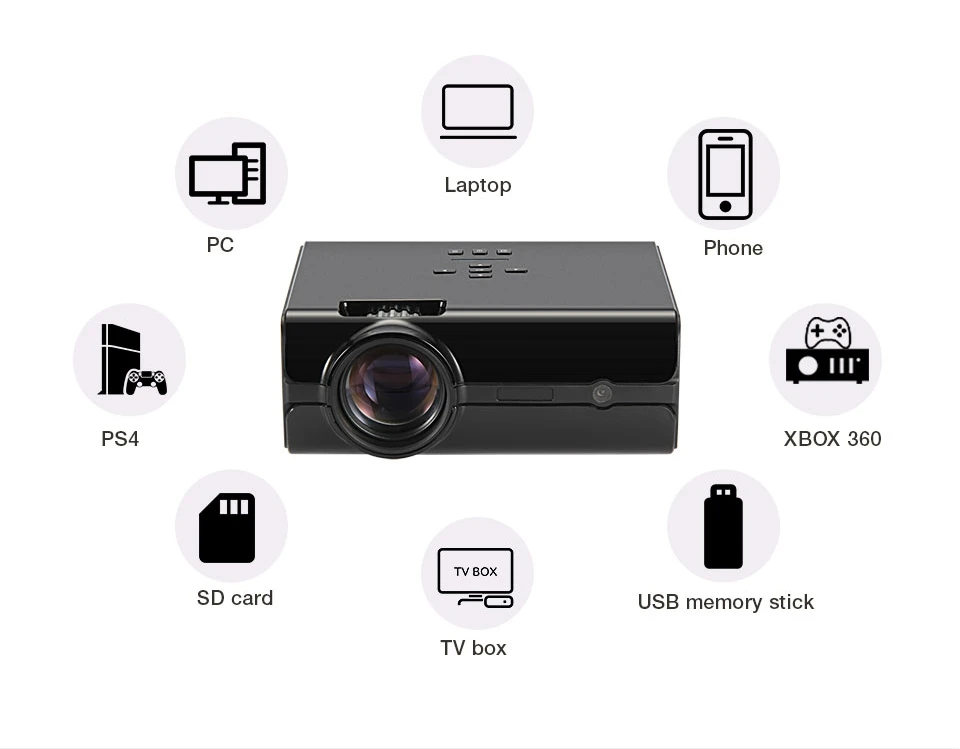 WZATCO--mini-Projector_14
