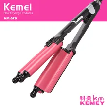 Egg кудри Рождество профессиональный, нано, титановый Автоматическая завивка Волшебные кудрявые волосы роликовый эпилятор Инструменты для укладки для женщин Девушка