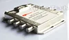 Gecen 2x8 13v/18v 2 in, 8 out Satellite LNB Multi-switch MS-2801 3
