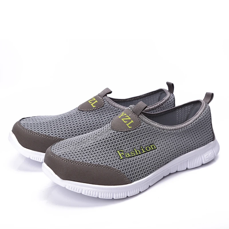 

fashion women trainers shoes lady casual shoes mujer  female  walking shoes