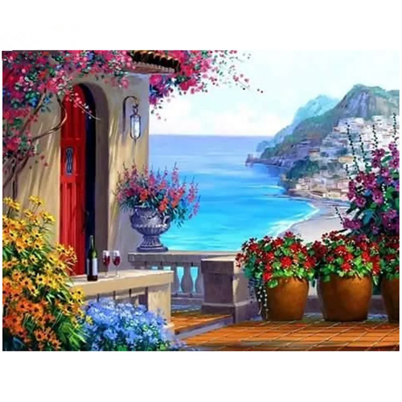 художник педер монстед. Sharie hatchett bohlmann. дом у моря живопись. живопись александр милюков. дом художника морская.