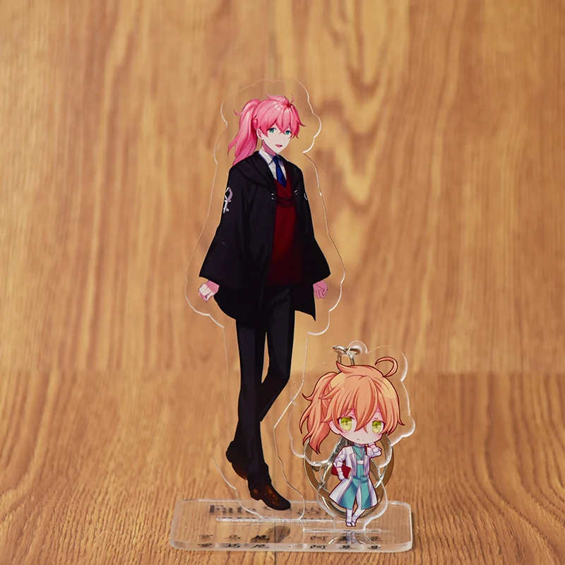 12