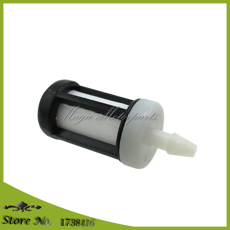MXJ0165 (5)