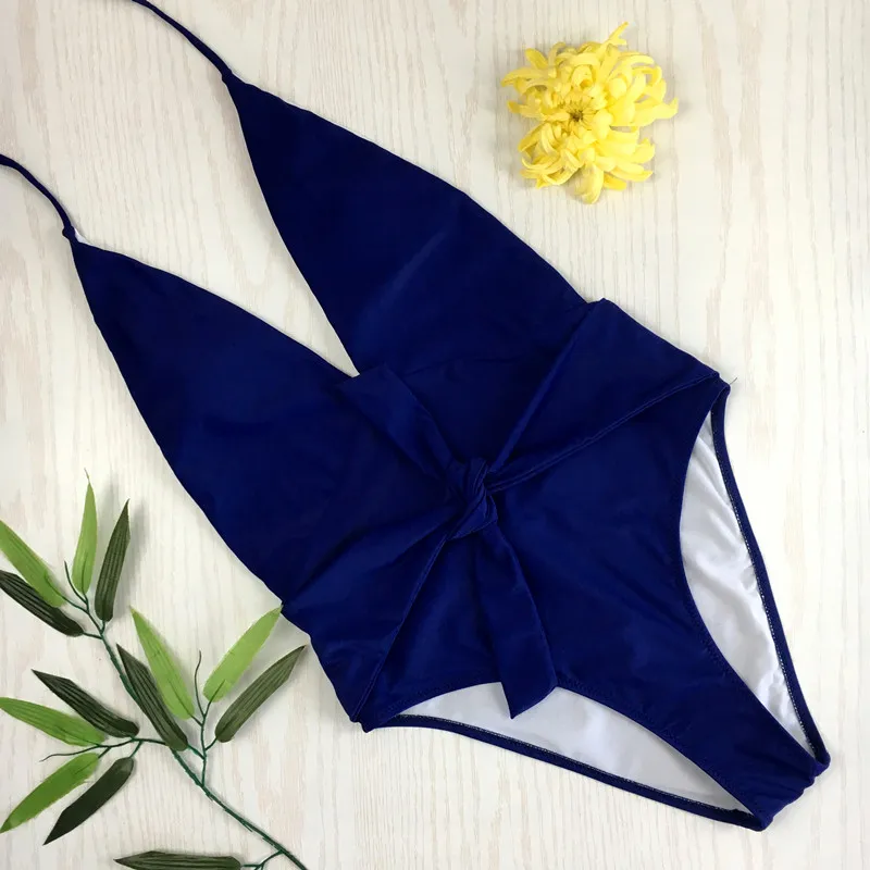 ONE piece for women (5)