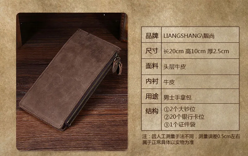 BL160Light coffee05