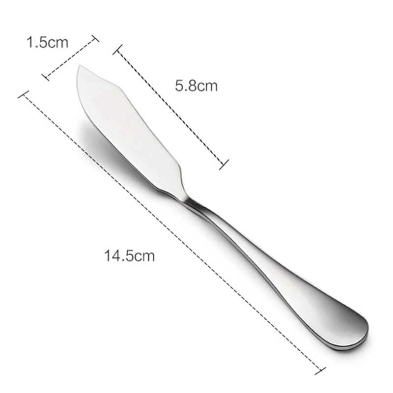 knife (2)
