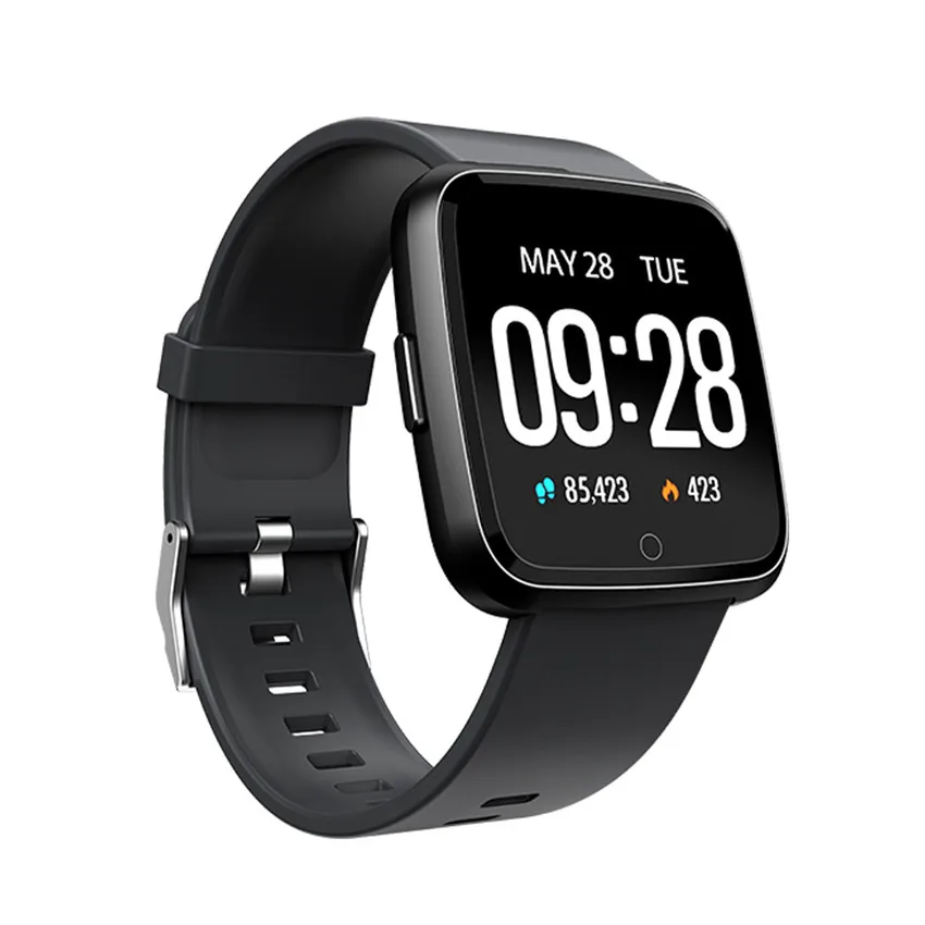 smart watch band xiaomi mi band 3 honor 4  (12)