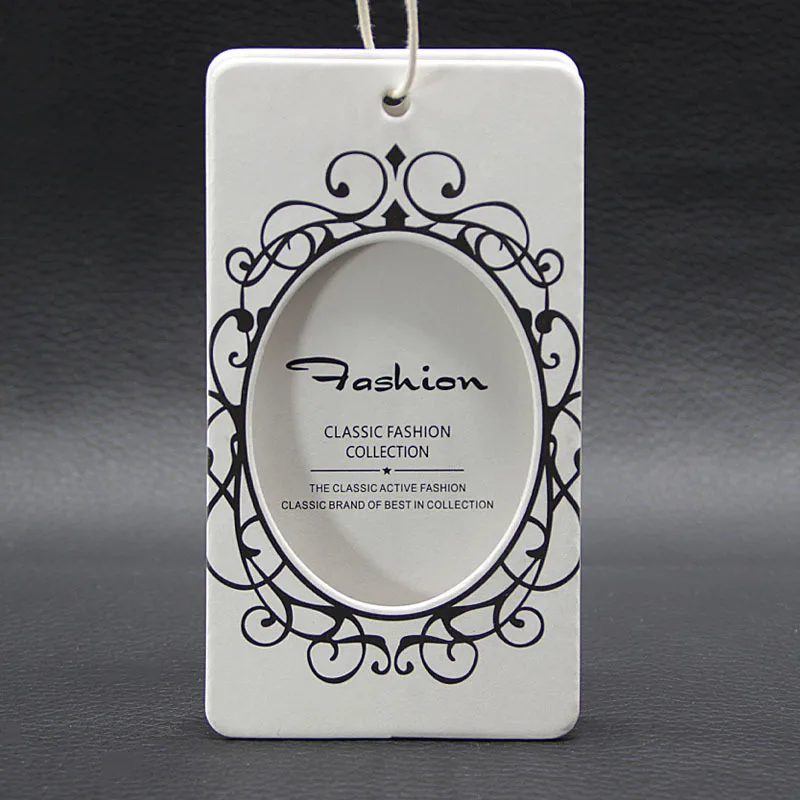 

custom/customized logo brand name printed sock packaging/packing seal paper card,socks shipping paper labels tag MB2
