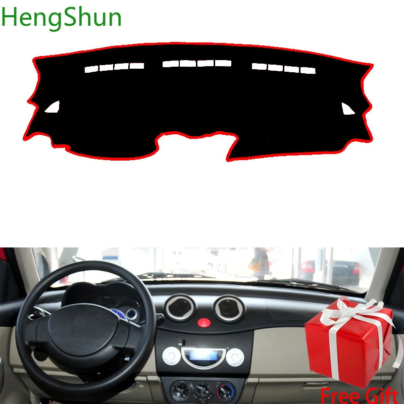 

Козырек от солнца, нескользящий, для lifan 320, 2009, 2010, 2011, 2012