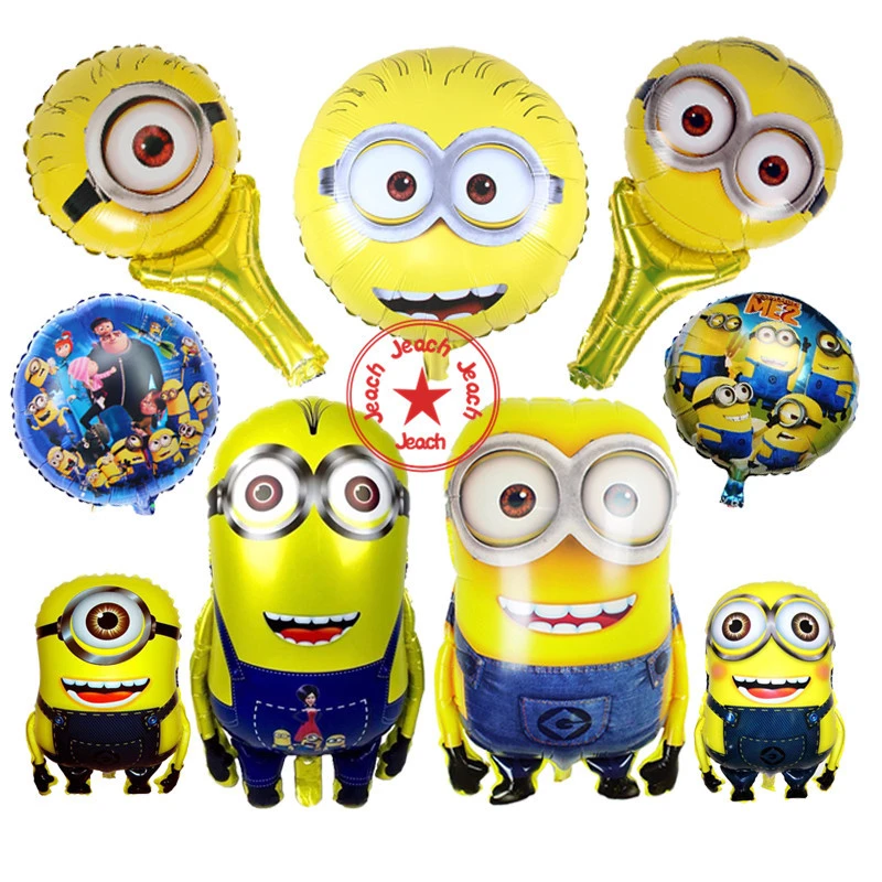 minions store near me