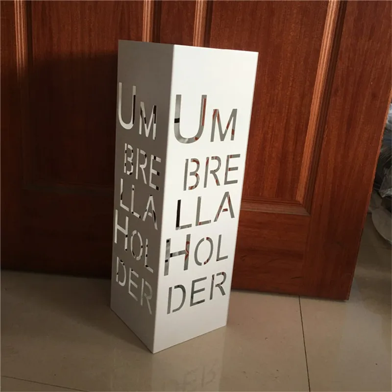 HTB1A0NyKFXXXXaTXFXXq6xXFXXX3