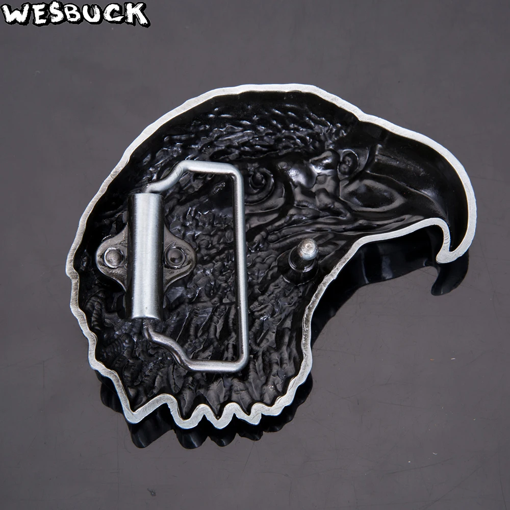 KM-0029-D