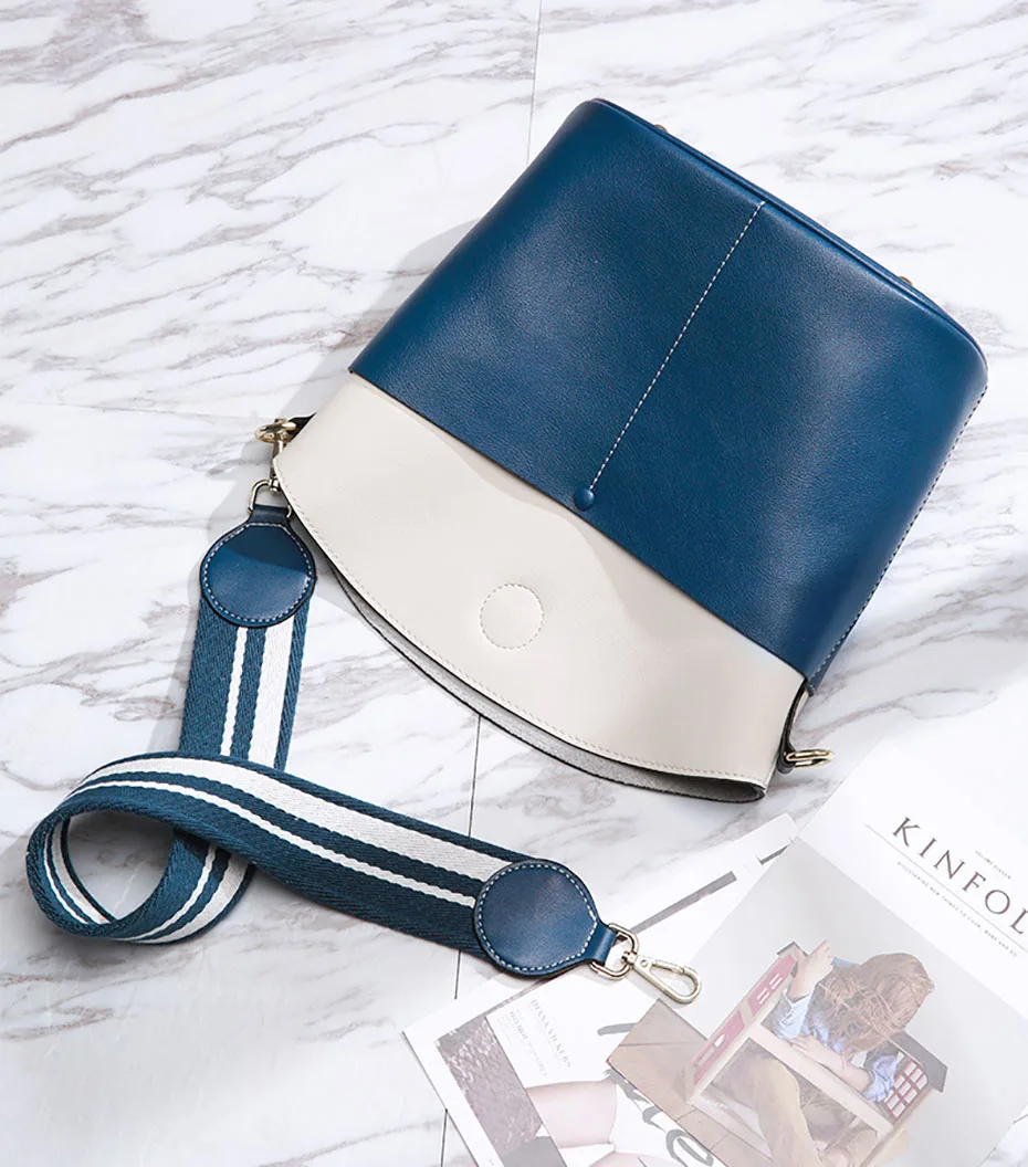 women bag  (11)