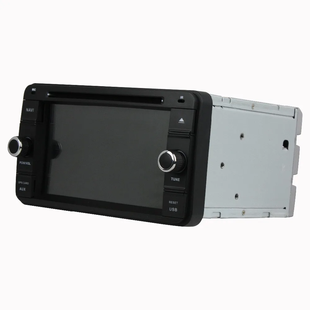 Excellent Android 8.0 Octa Core Car Radio Multimedia GPS Navigation for Suzuki Jimny 2007-2013 4GB RAM Bluetooth WiFi USB Mirror-link 9