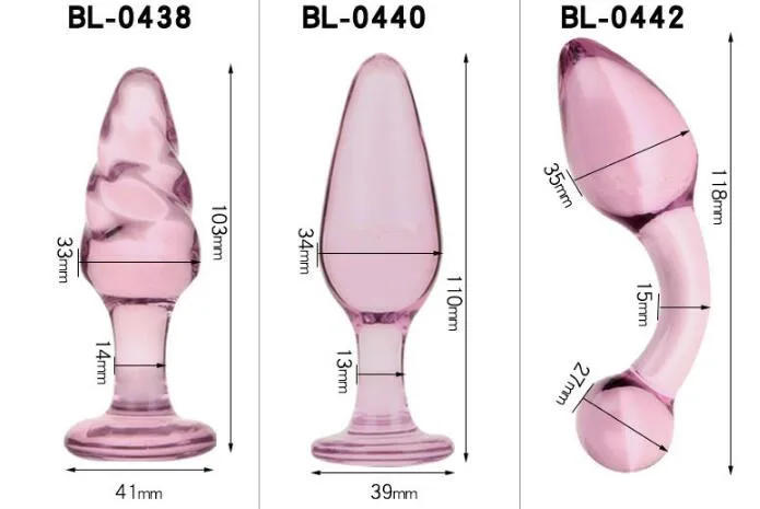 88