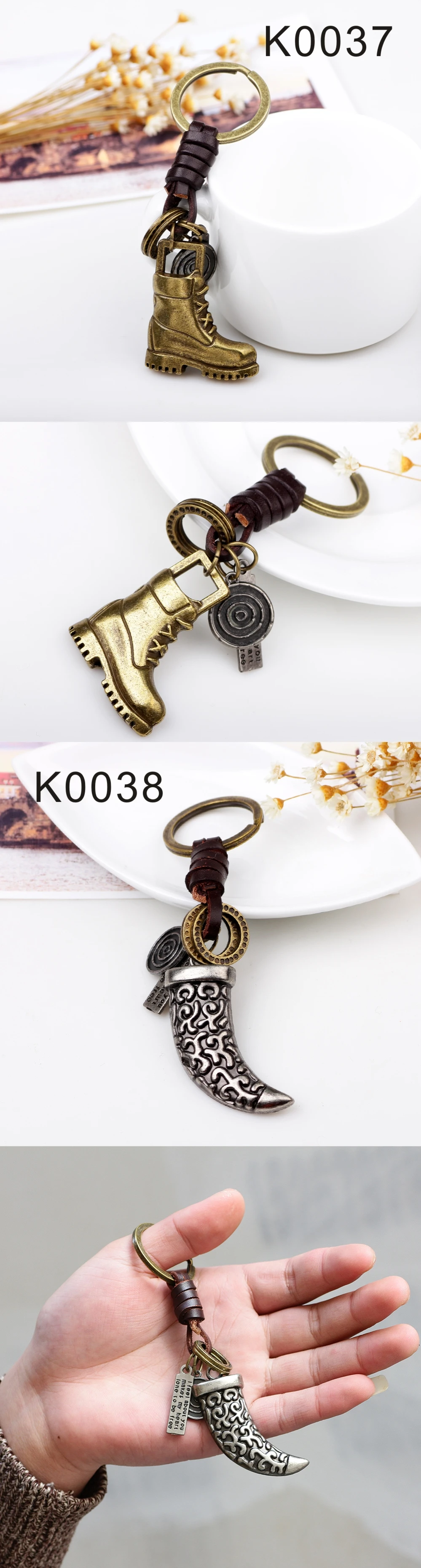 K0041-2