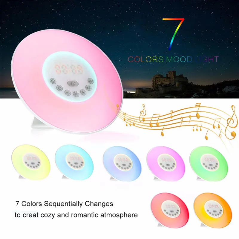 442151_4fc9421501ce40be83cea5701080f005