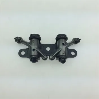 

STARPAD For CG125 motorcycle under the rocker arm CG150 rocker on the rocker cam wheel axle