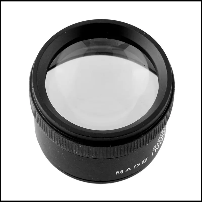 CS30x36-01