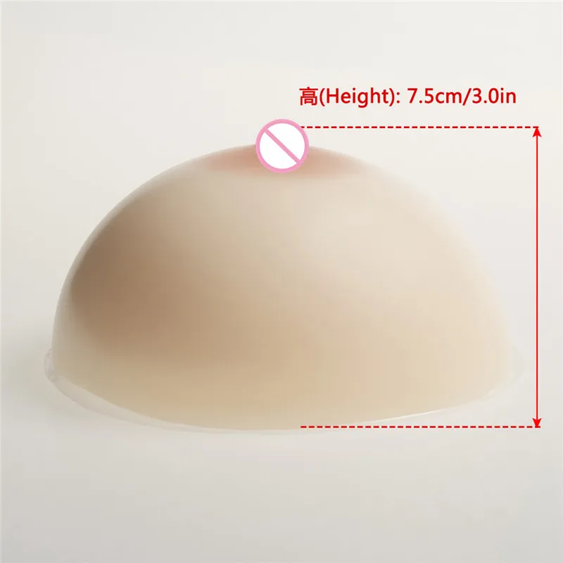 BR-0680W3XL 1(7)
