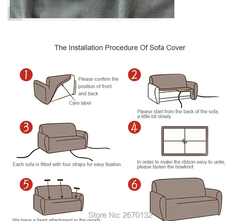 Waterproof-elastic-sofa-cover_06_07