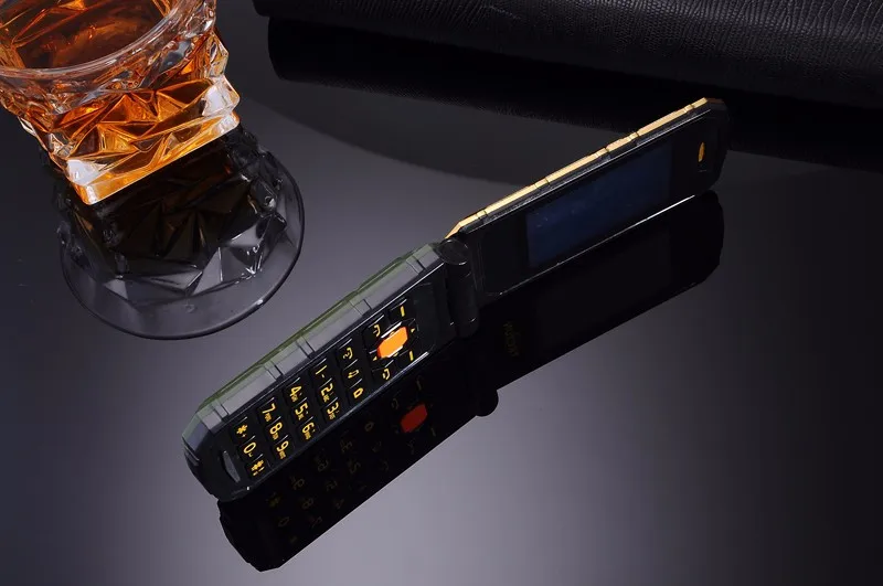 tkexun г5 для женщин флип телефон с двойной экран с Bluetooth камера две сим-карты 2.4 дюймов сенсорный экран роскошный сотовый телефон tkexun г5 для женщин флип телефон с двойной экран с Bluetooth камера две сим-карты 2.4 дюймов сенсорный экран роскошный сотовый телефон