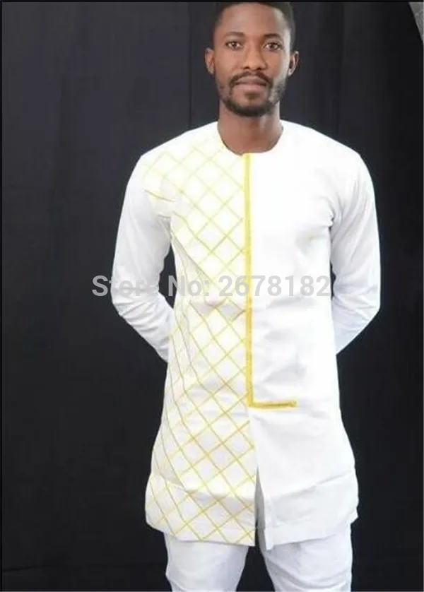 african bazin for men clothing600