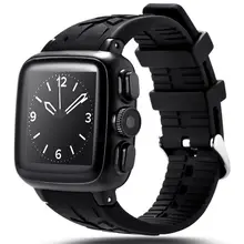 Free shipping!1.54″ Screen Smart Wrist GSM 3G Watch Phone Wifi Heart Rate Monitor HD 3MP Cam
