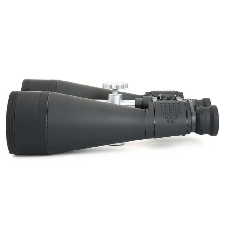 Бинокль Celestron 20x80 SkyMaster|skymaster binocular|celestron skymaster binocularscelestron binoculars |
