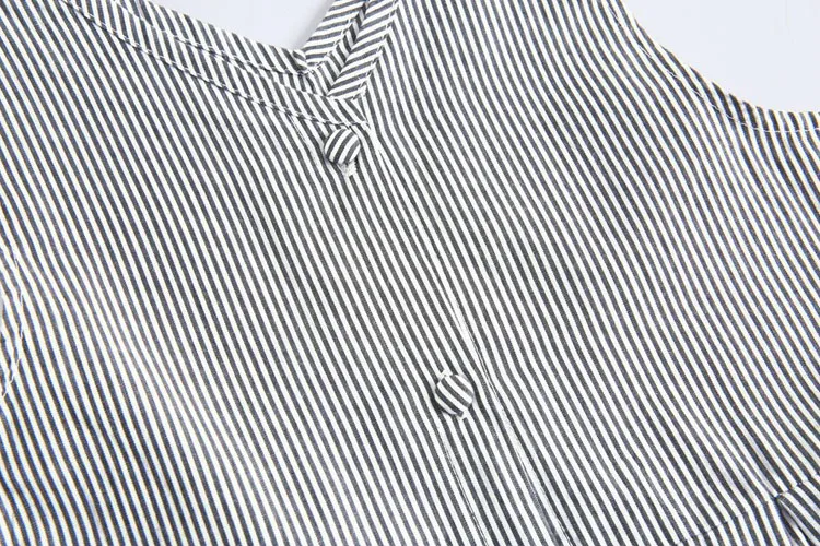 20181225_205409_328