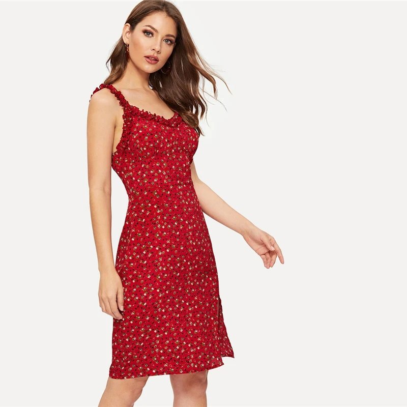 15460706201629665586_im_900x1199