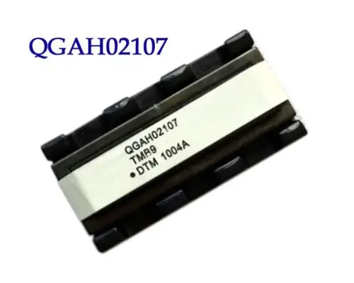 1 шт. QGAH02107 инвертор для samsung BN44 00289A|Интегральные схемы| |