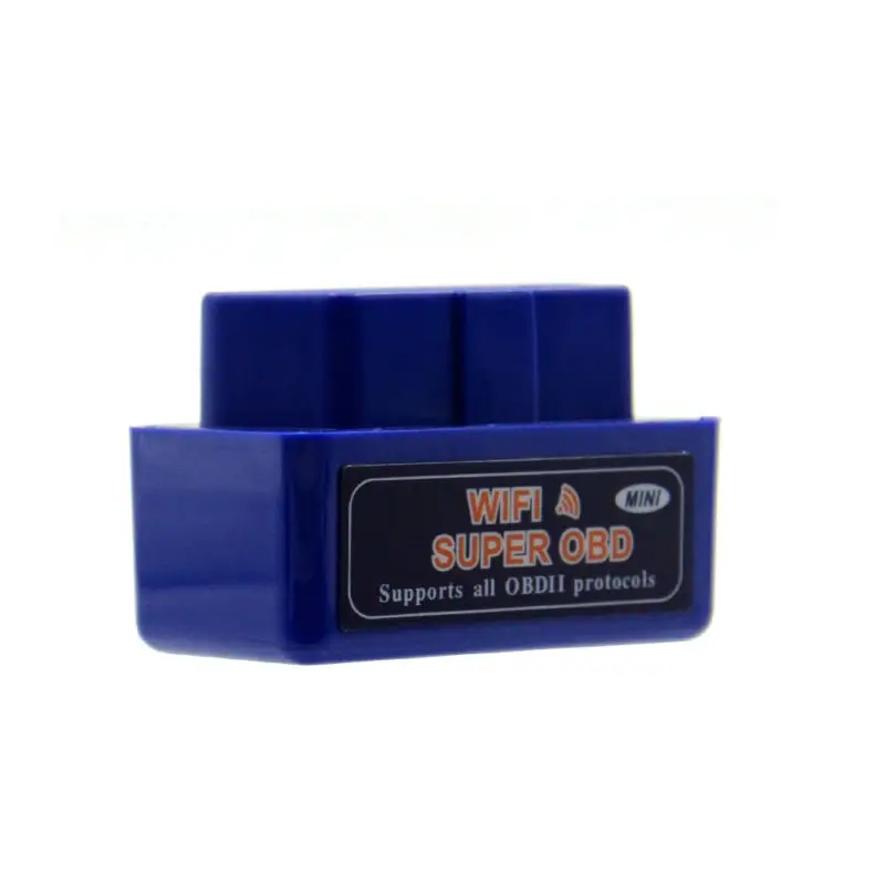 mini elm327 WIFI (9)