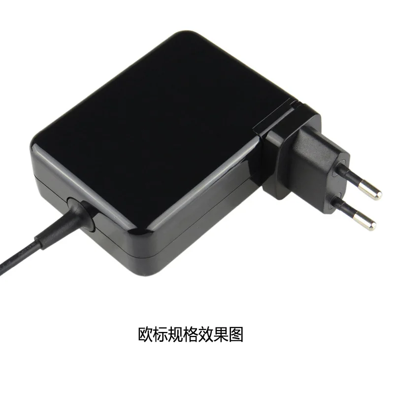 

65W 15V 4A AC Power Adapter Charger for Microsoft Surface Book Pro 3 Pro 4 Pro 5
