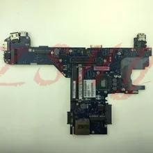 for Dell Latitude E6330 laptop motherboard 13.3 Intel Core i7 cpu DDR3 0D3RGW QAL70 LA-7741P Free Shipping 100% test ok for Dell Latitude E6330 laptop motherboard 13.3 Intel Core i7 cpu DDR3 0D3RGW QAL70 LA-7741P Free Shipping 100% test ok