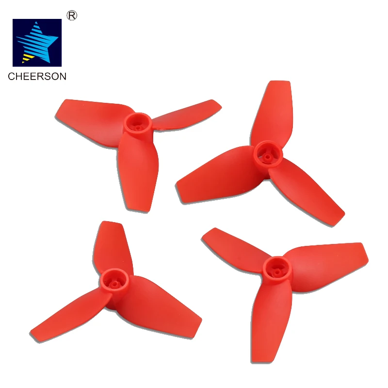 Пропеллер озон. Трехлопастные пропеллеры для квадрокоптера 10 дюймов. Тоник пудра пропеллер матирующий. Самолет с винтами на белом фоне. Винт для лодочного электромотора.