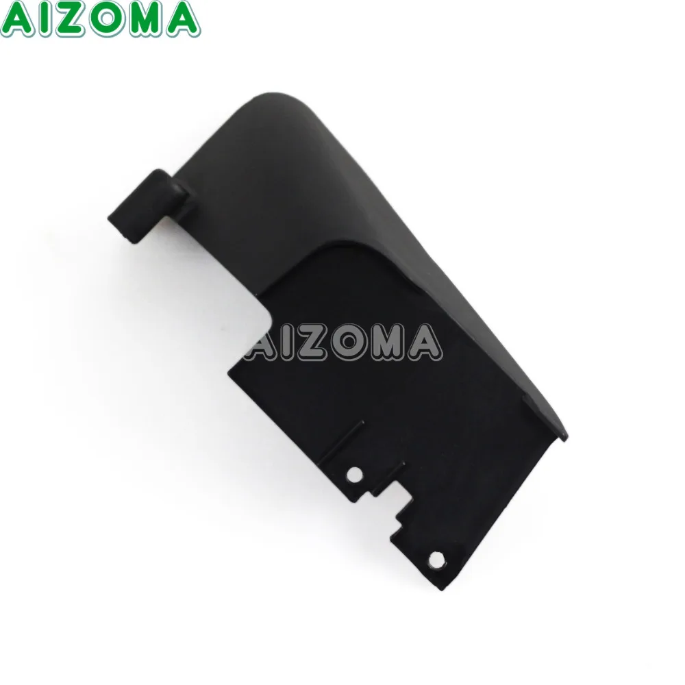 HA-5202-BK (12)
