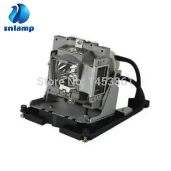 

Replacement projector lamp SP-LAMP-065 for SP8600