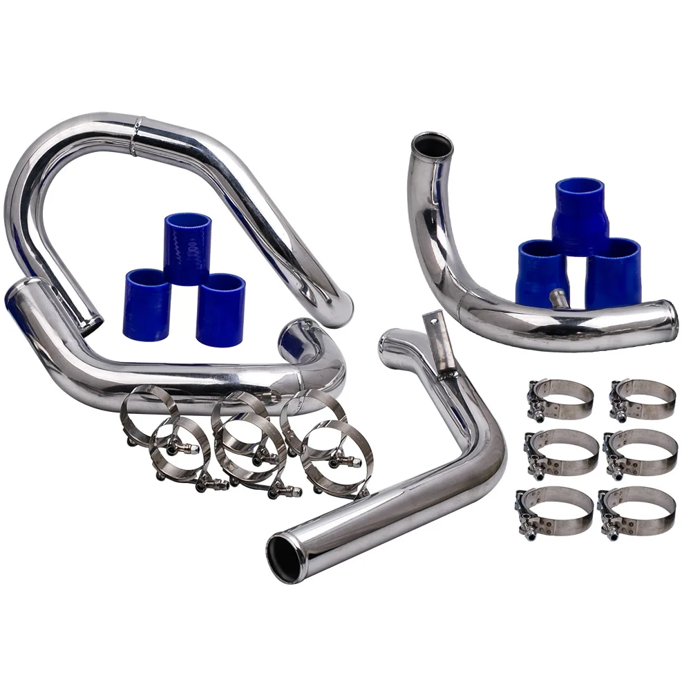 pp-vw9905-10(7)