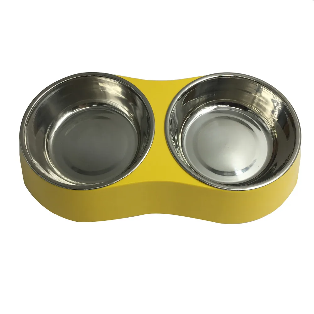 Melamine In Dog Food Melamine In Dog Food
