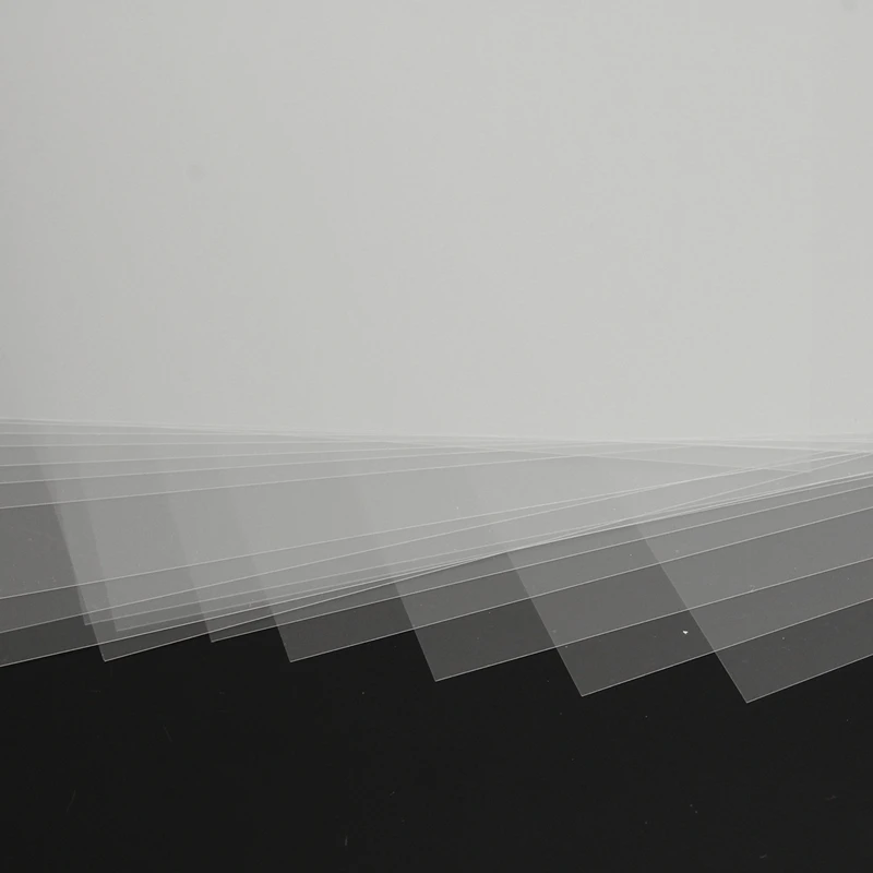 HTB1tVD0aK38SeJjSZFPq6A_vFXak