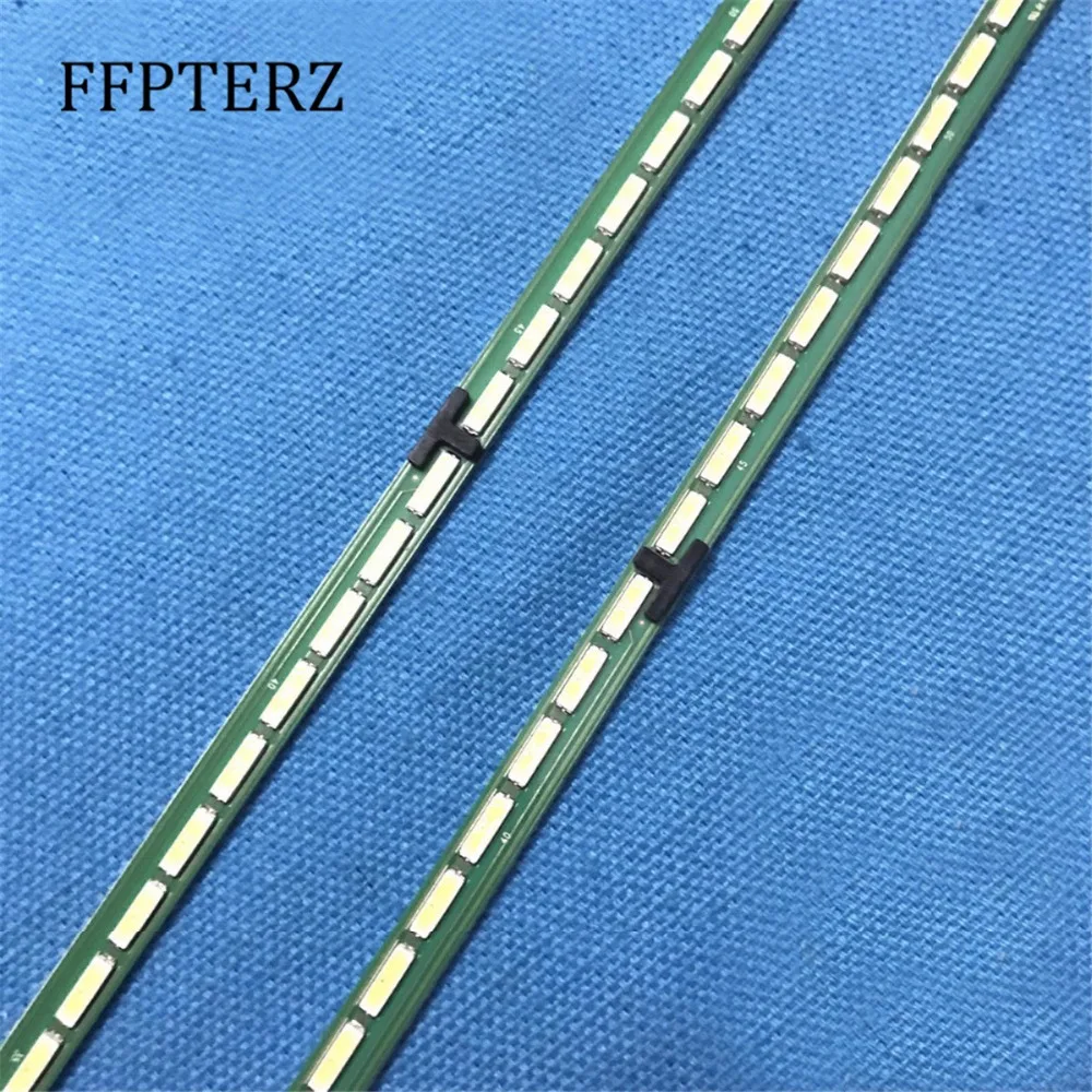 HTB16zlCgUR1BeNjy0Fmq6z0wVXa4