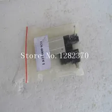 [SA] подлинный Спот 0820038959 электромагнитный клапан rexroth