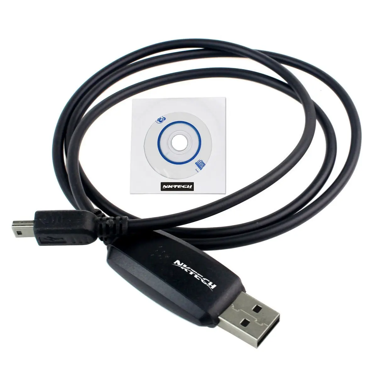 Флешка mirex unit 32gb. Usb unit. Usb unit. Адаптер usb biltema. Погружной блендер unit usb 600f.